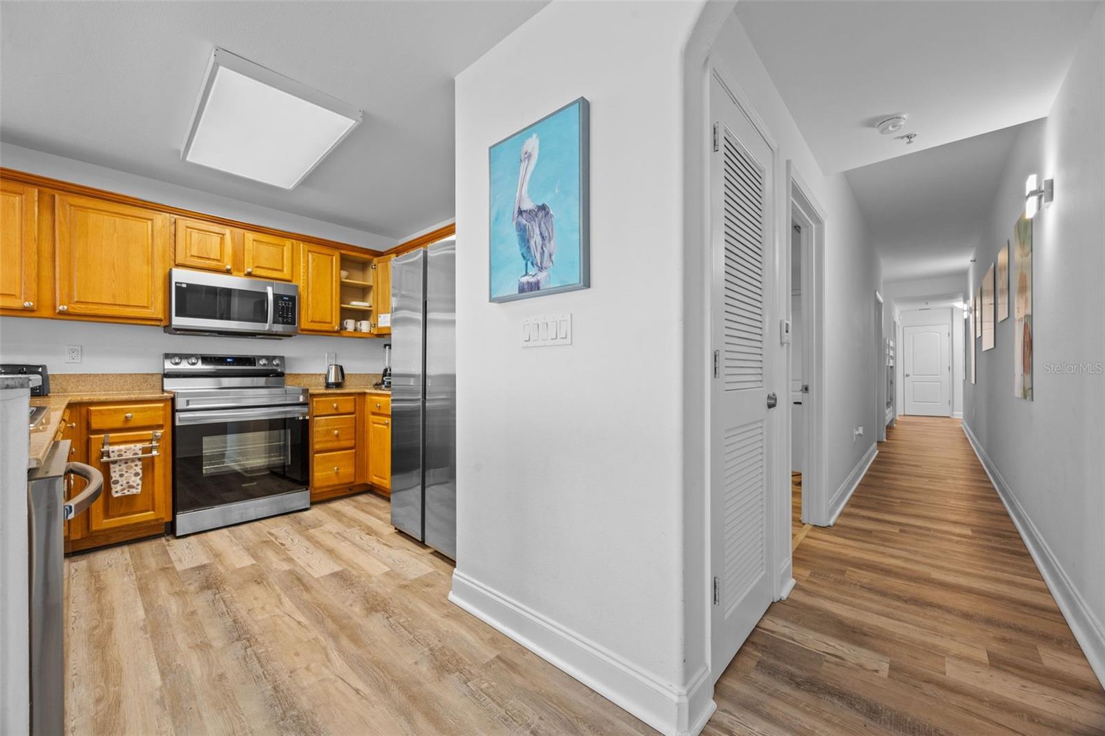Image 16 of 43 For 13415 Blue Heron Beach Drive 710