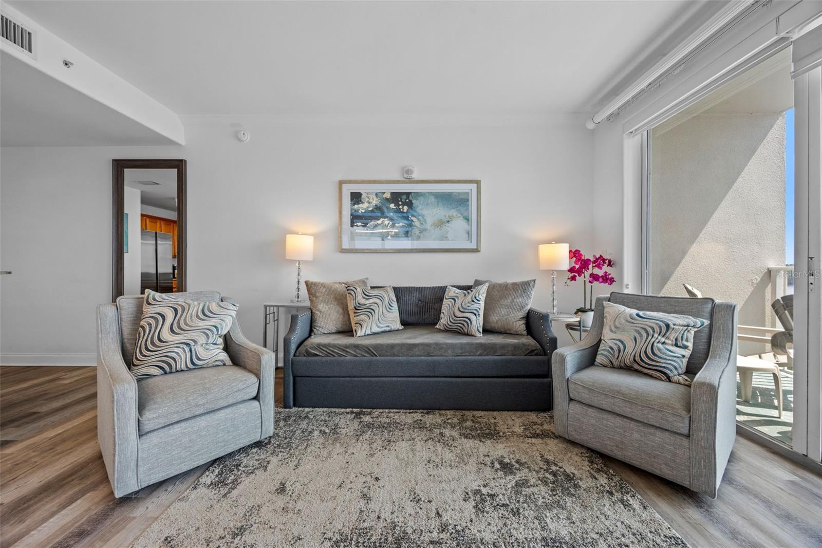 Image 19 of 43 For 13415 Blue Heron Beach Drive 710