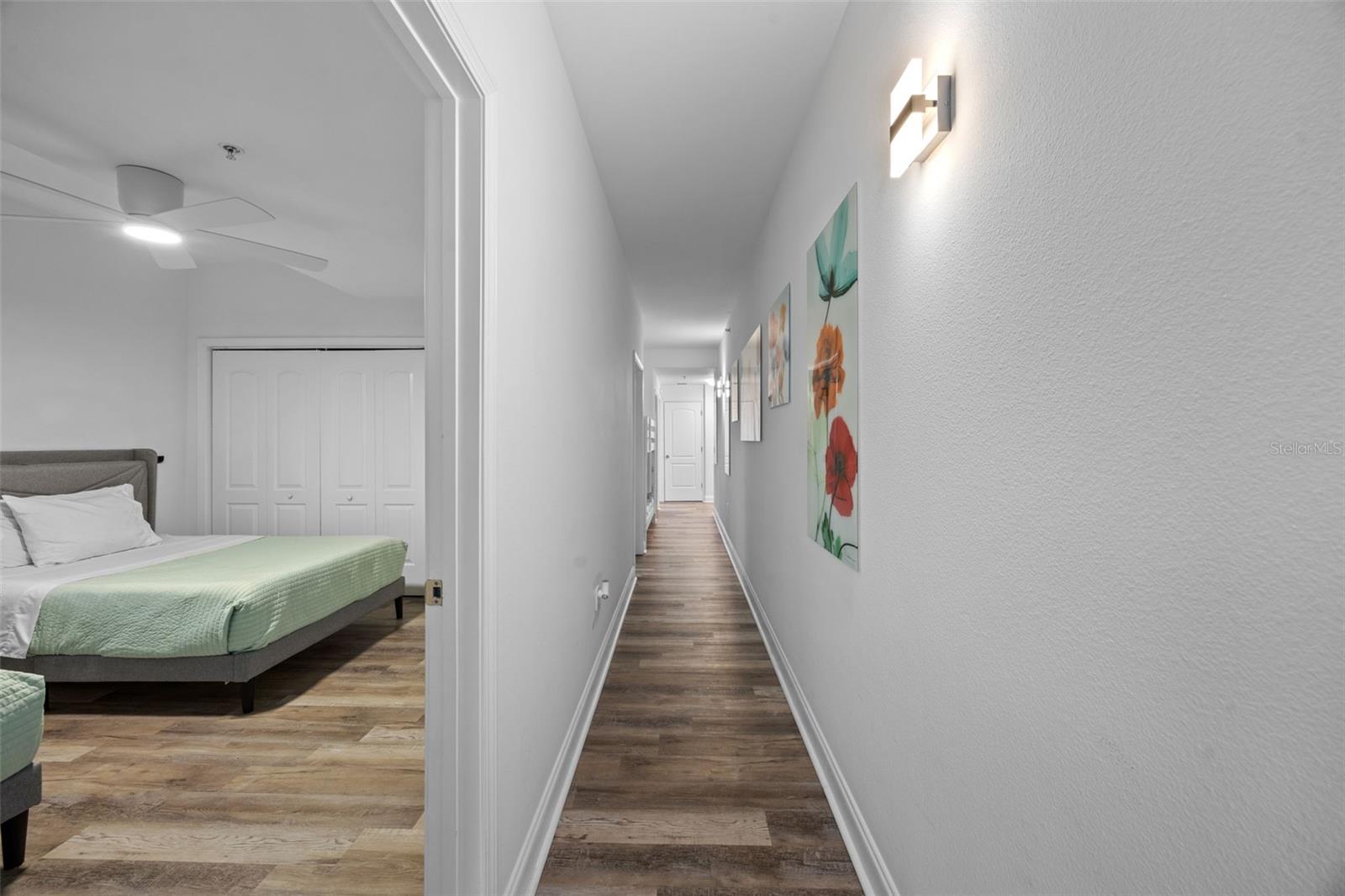 Image 21 of 43 For 13415 Blue Heron Beach Drive 710