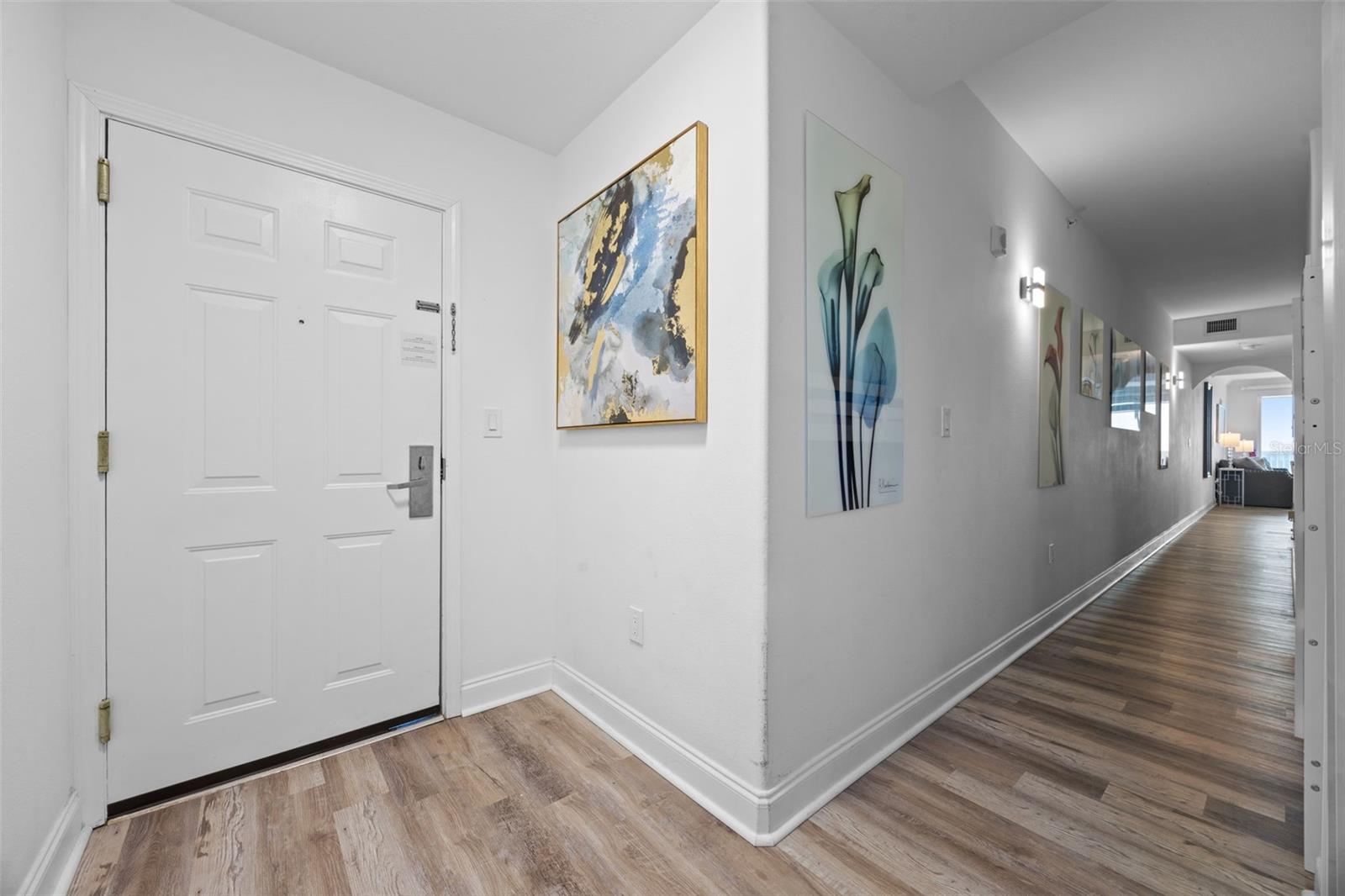 Image 22 of 43 For 13415 Blue Heron Beach Drive 710