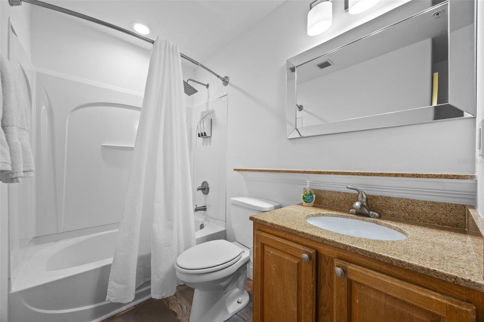 Image 26 of 43 For 13415 Blue Heron Beach Drive 710