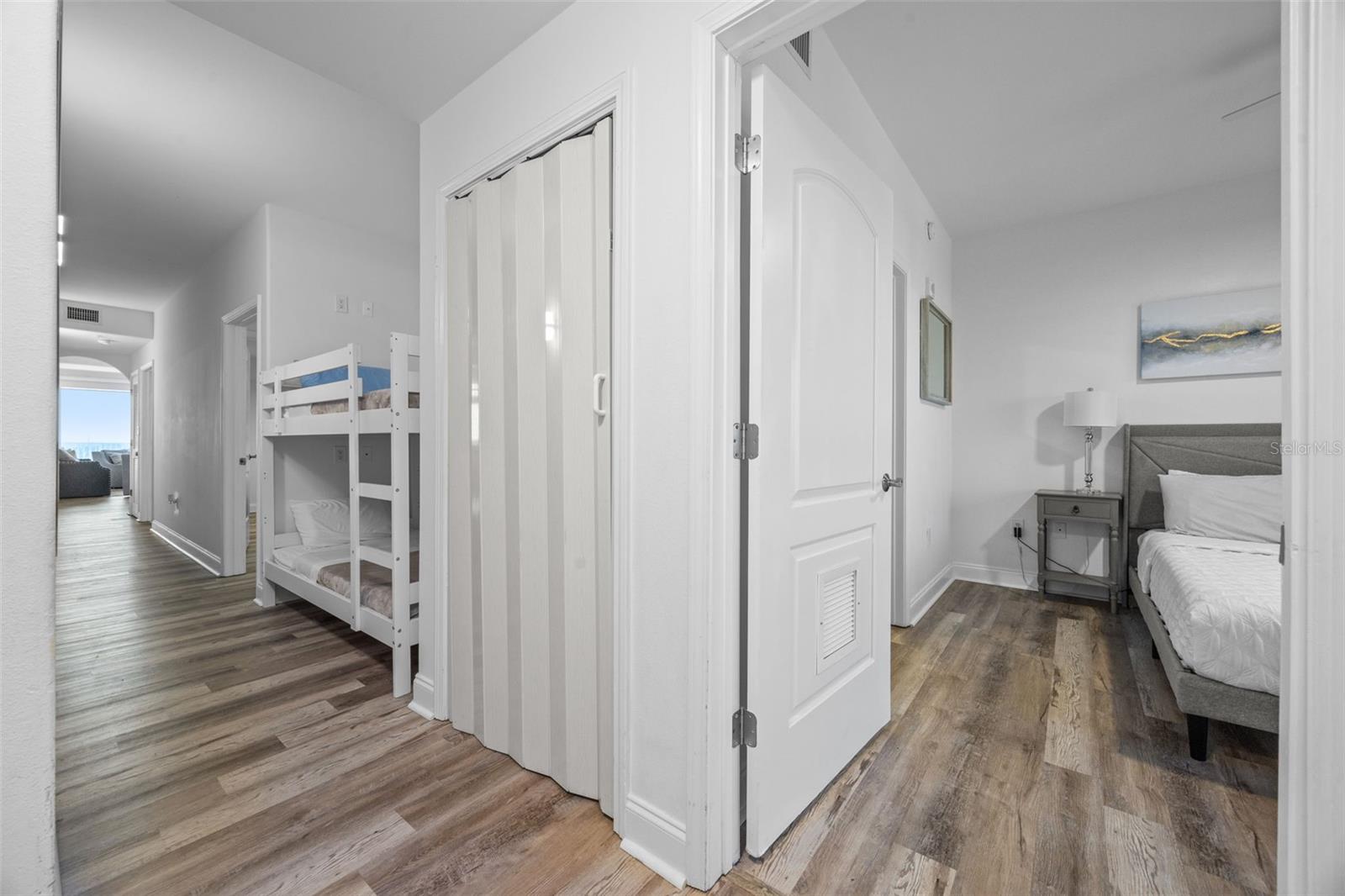 Image 31 of 43 For 13415 Blue Heron Beach Drive 710