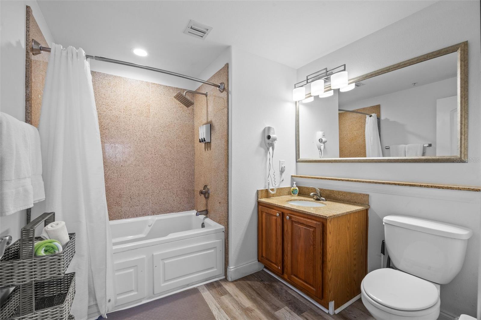 Image 35 of 43 For 13415 Blue Heron Beach Drive 710