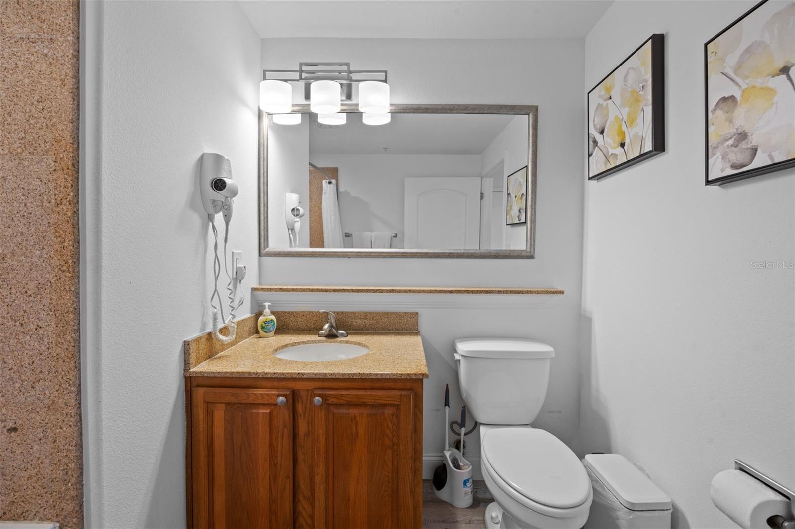Image 36 of 43 For 13415 Blue Heron Beach Drive 710