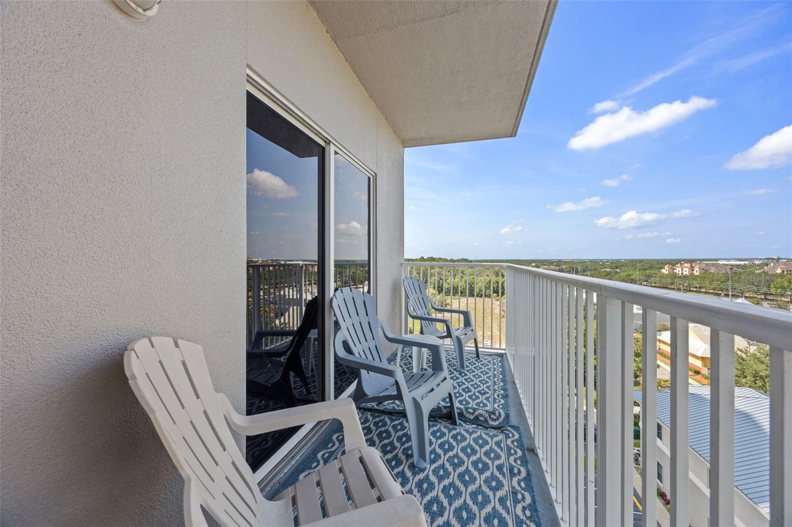 Image 38 of 43 For 13415 Blue Heron Beach Drive 710