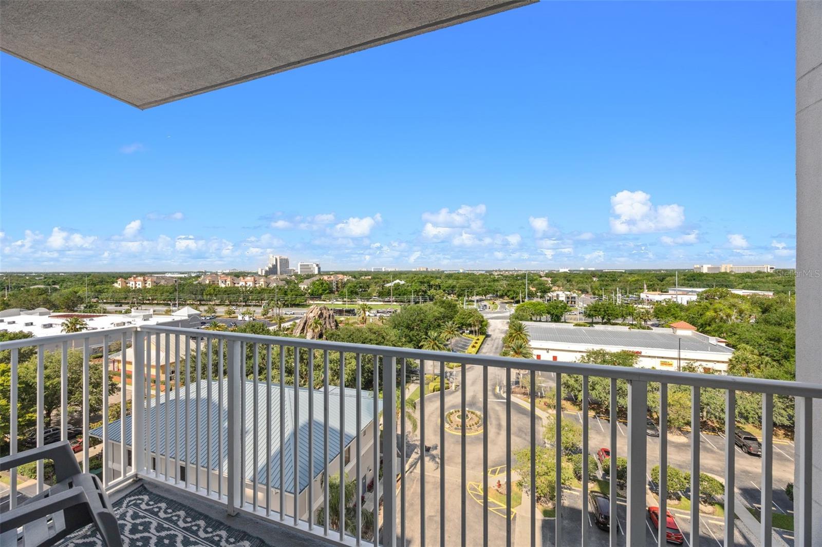 Image 39 of 43 For 13415 Blue Heron Beach Drive 710