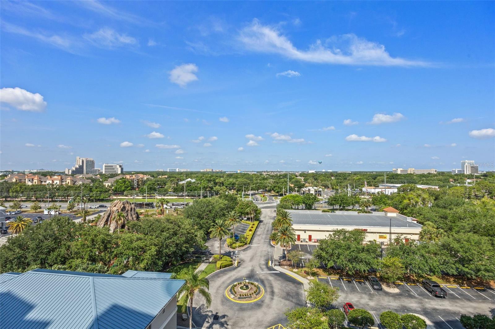 Image 40 of 43 For 13415 Blue Heron Beach Drive 710