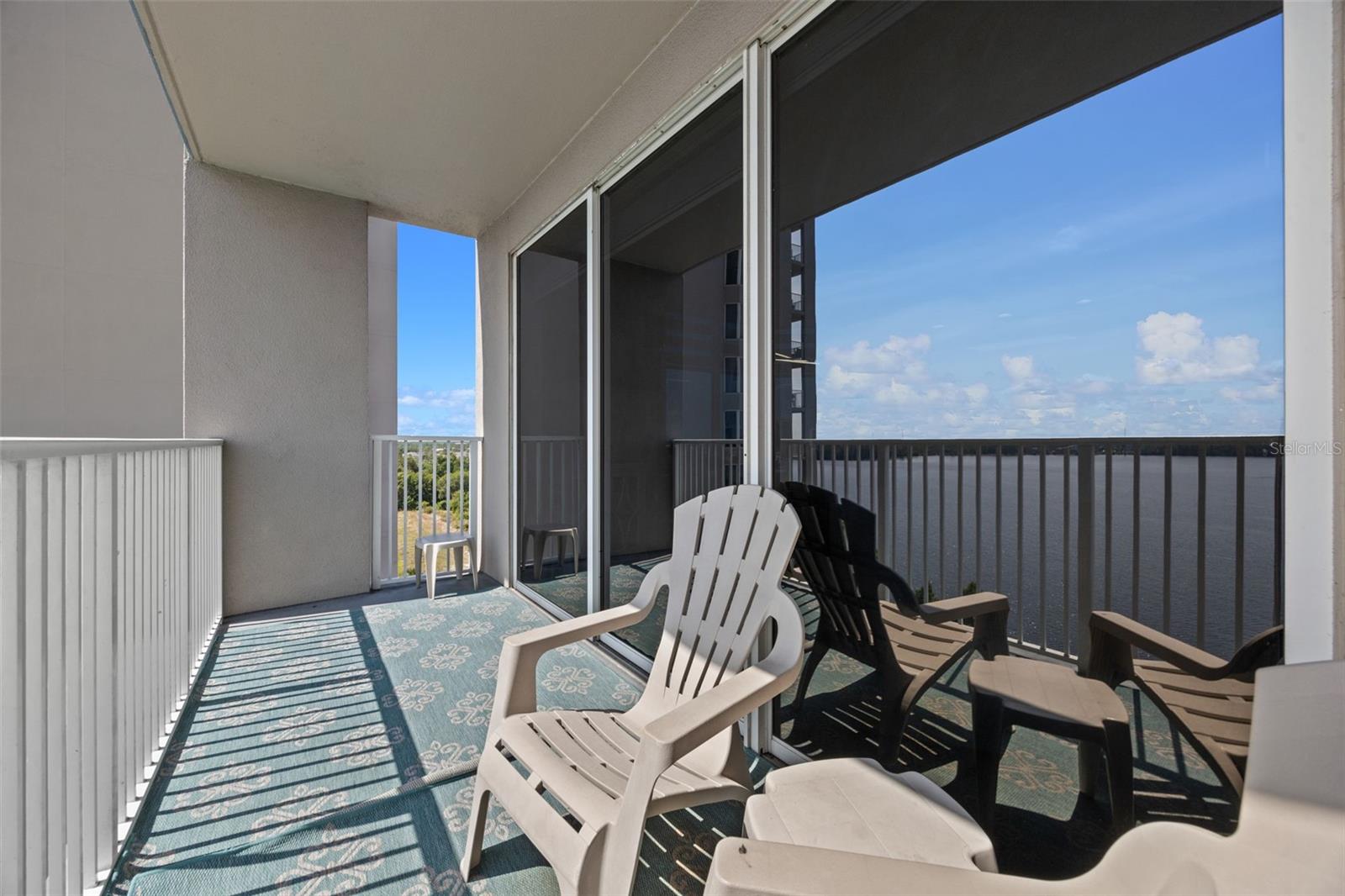 Image 43 of 43 For 13415 Blue Heron Beach Drive 710