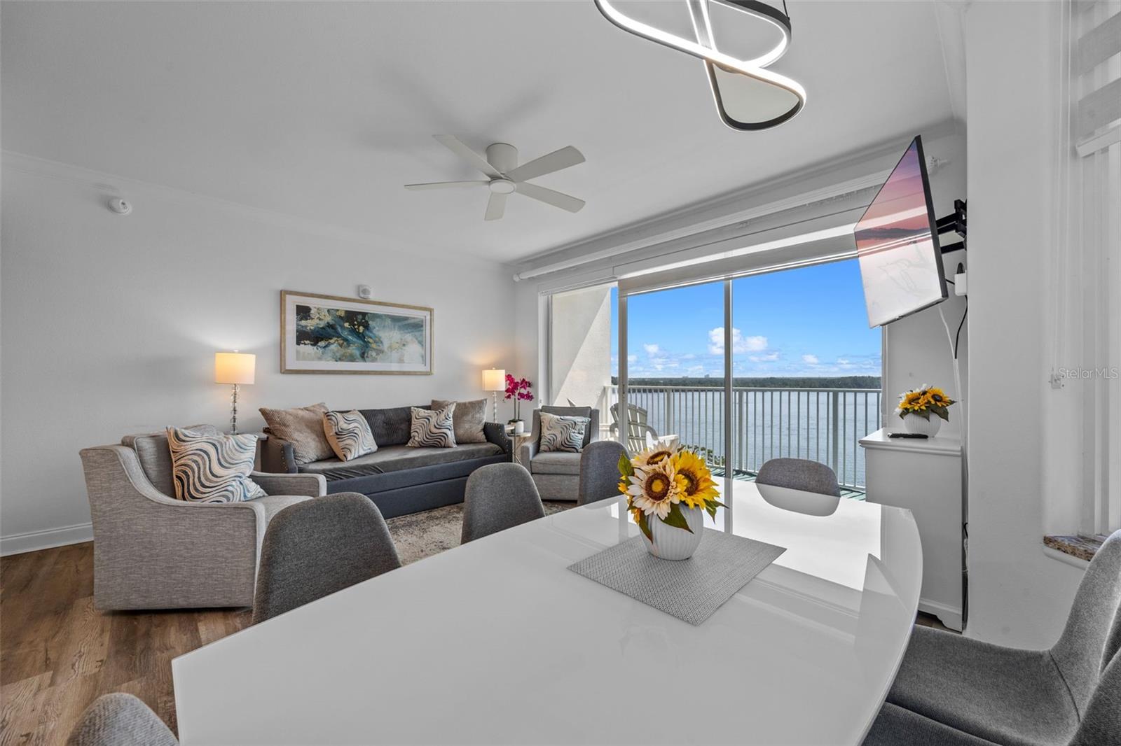 Image 7 of 43 For 13415 Blue Heron Beach Drive 710