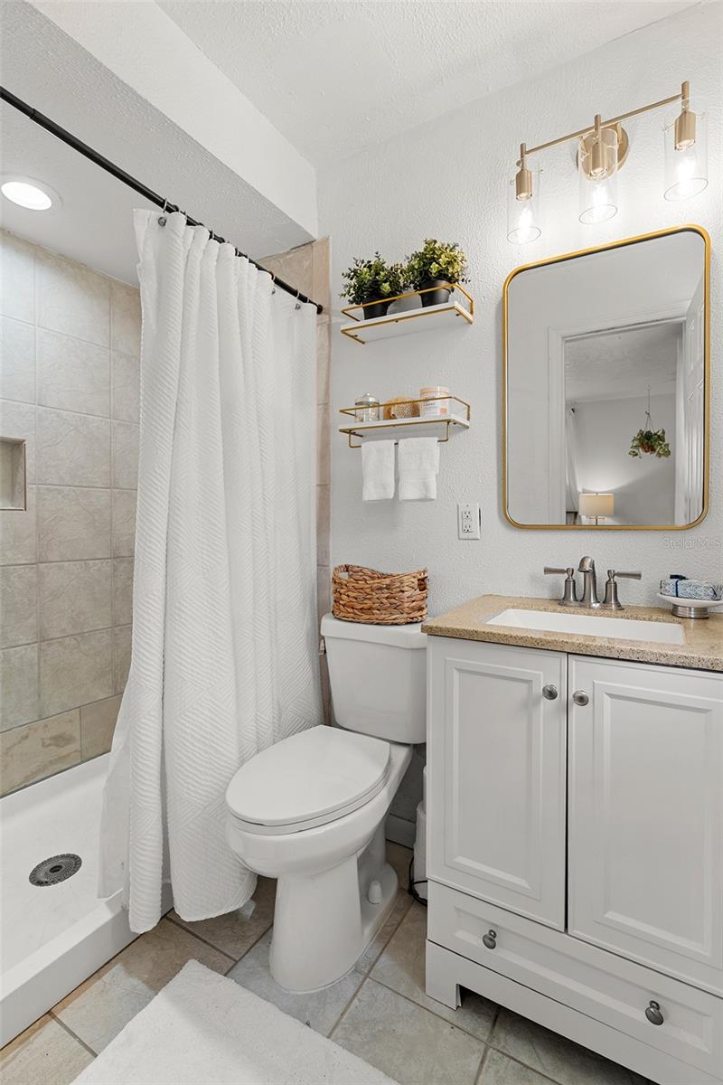 Image 17 of 32 For 3520 Balsam Dr