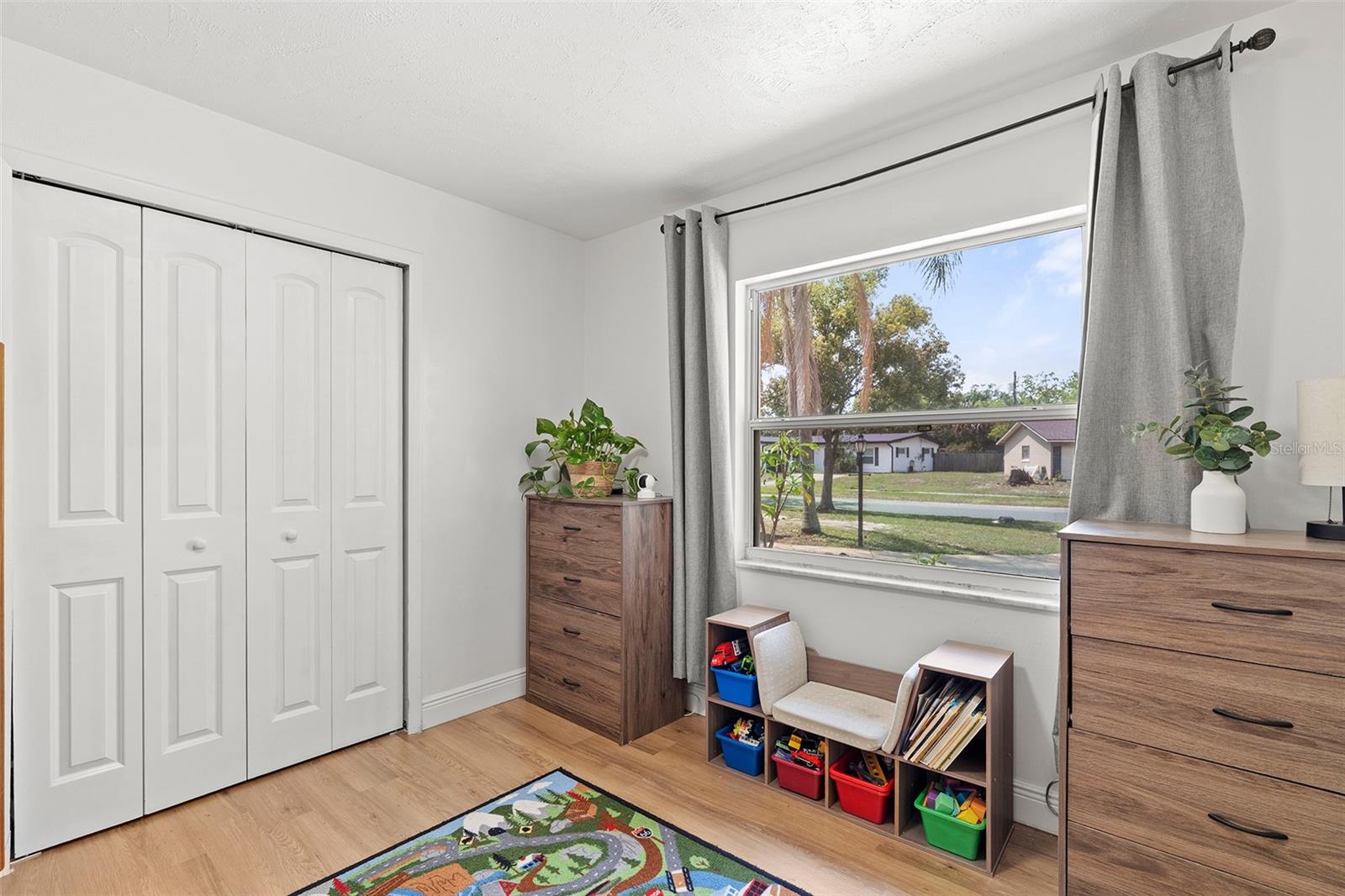 Image 20 of 32 For 3520 Balsam Dr