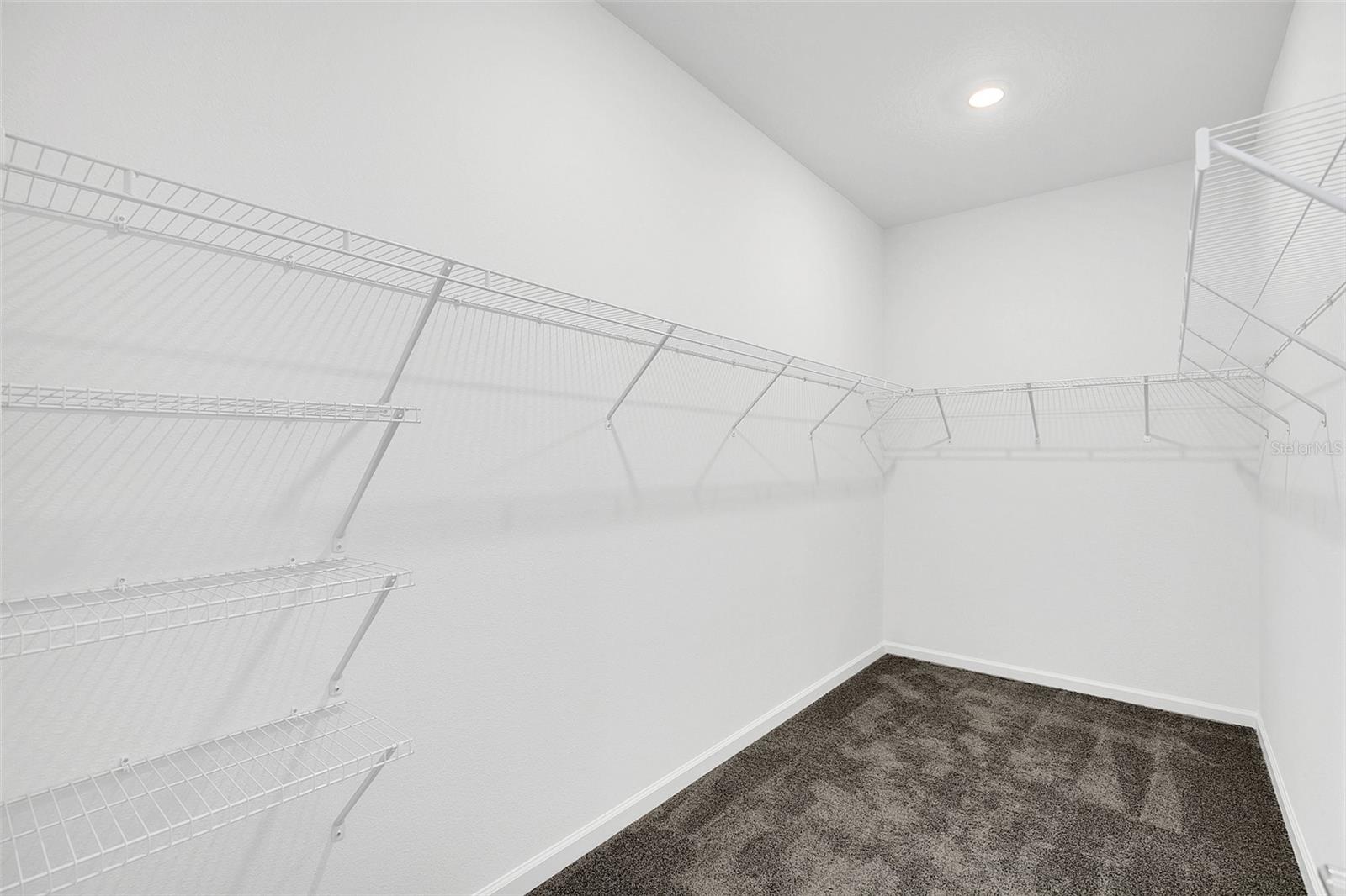 Image 15 of 30 For 6243 Lakepine Street