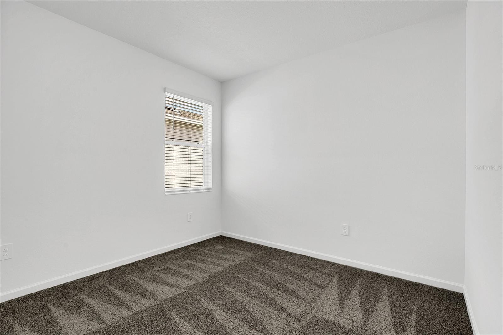 Image 20 of 30 For 6243 Lakepine Street