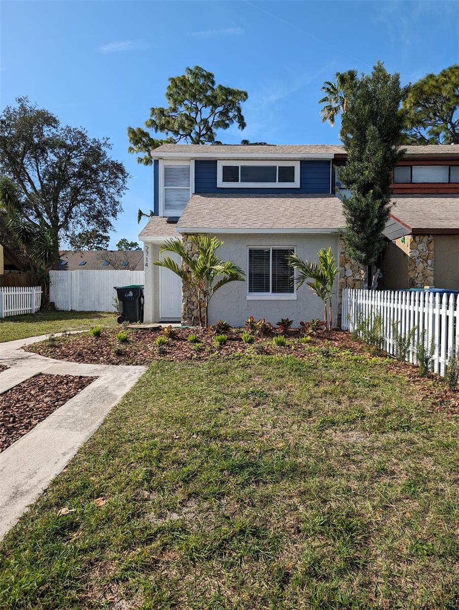 Details for 2714 Hunt Club Lane, ORLANDO, FL 32826