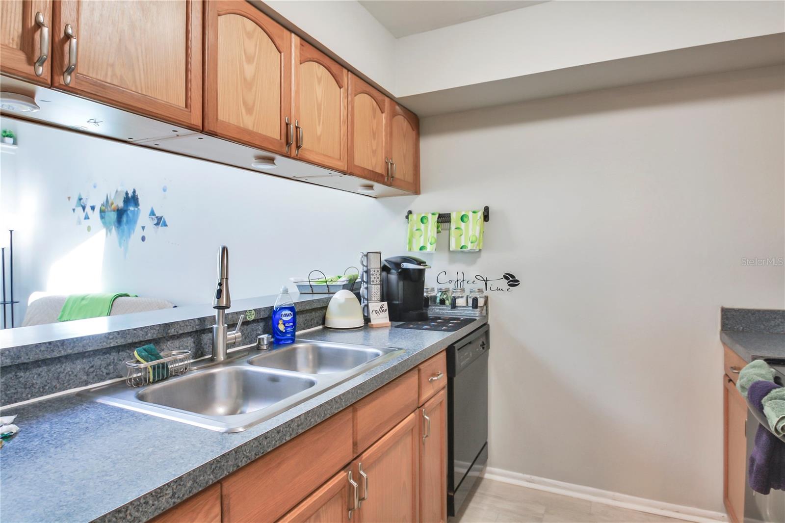 Image 11 of 21 For 2714 Hunt Club Lane