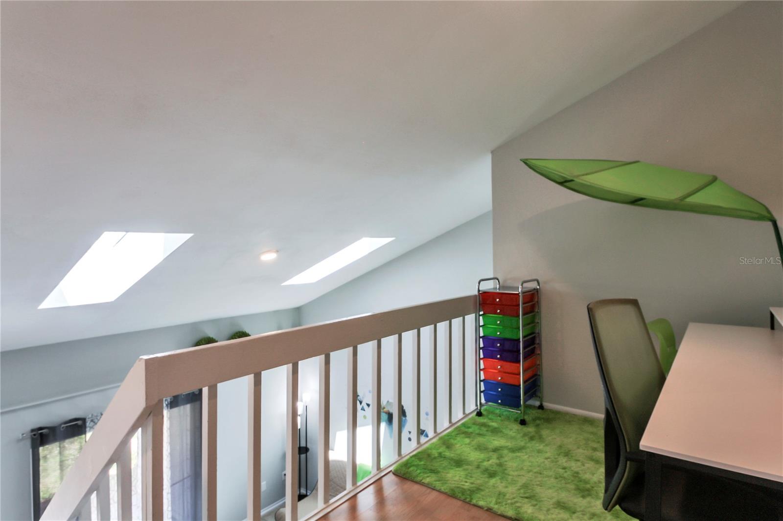 Image 15 of 21 For 2714 Hunt Club Lane