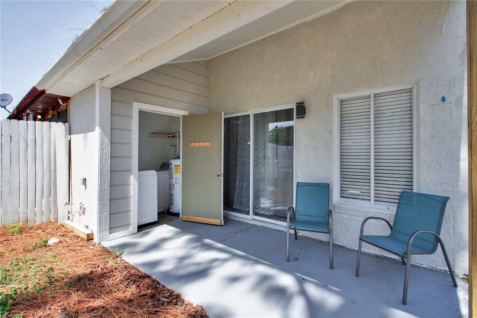 Image 18 of 21 For 2714 Hunt Club Lane
