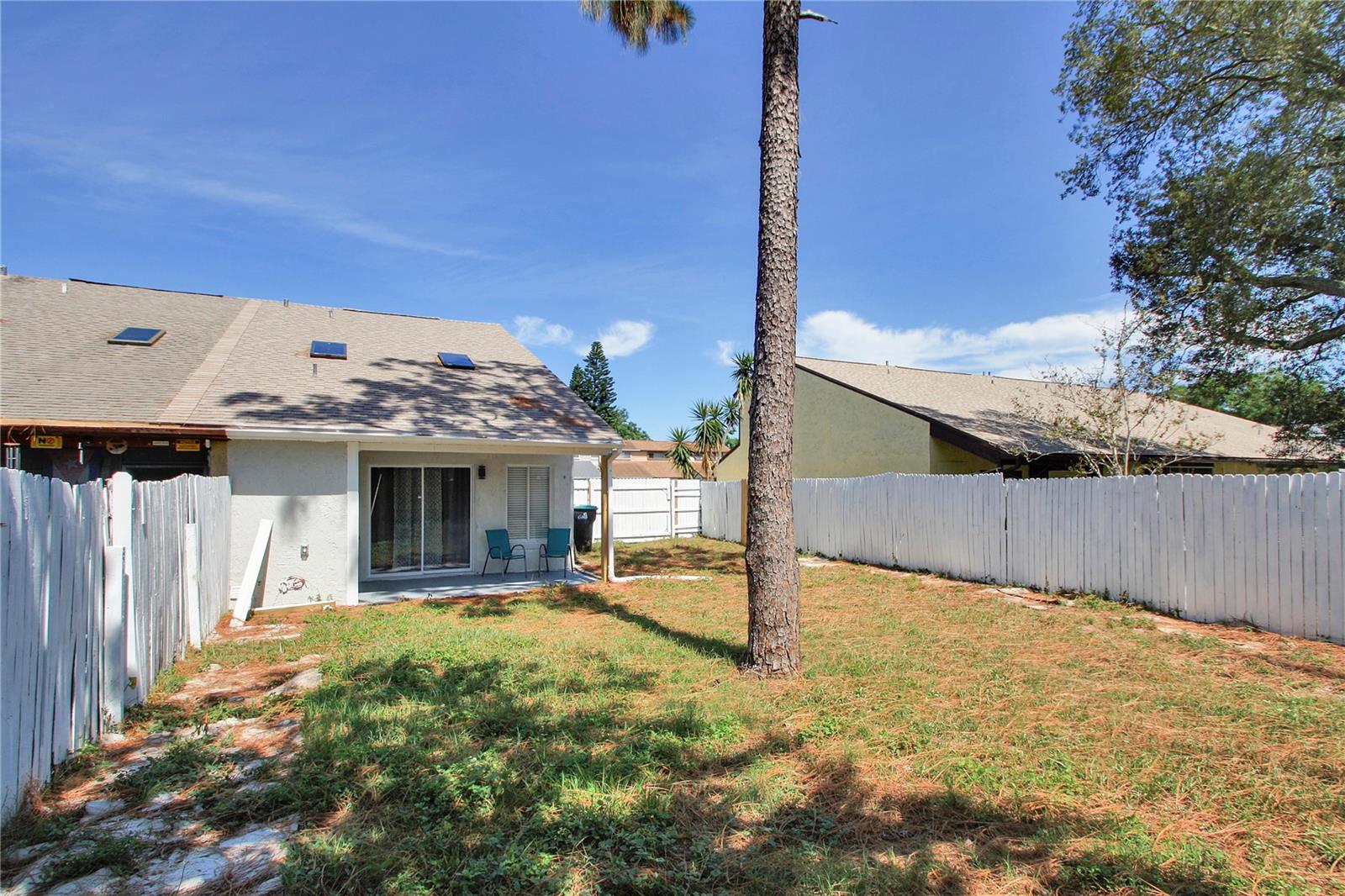 Image 19 of 21 For 2714 Hunt Club Lane