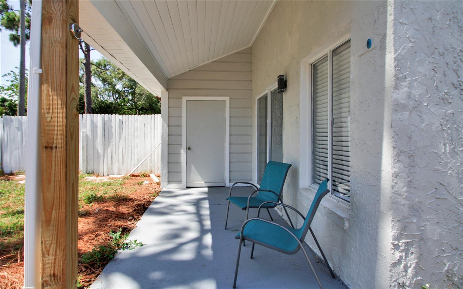 Image 21 of 21 For 2714 Hunt Club Lane