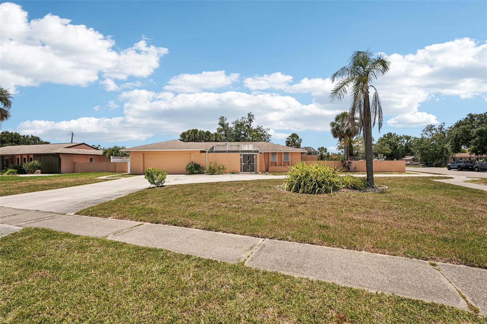 Details for 1301 Lucaya Avenue, VENICE, FL 34285