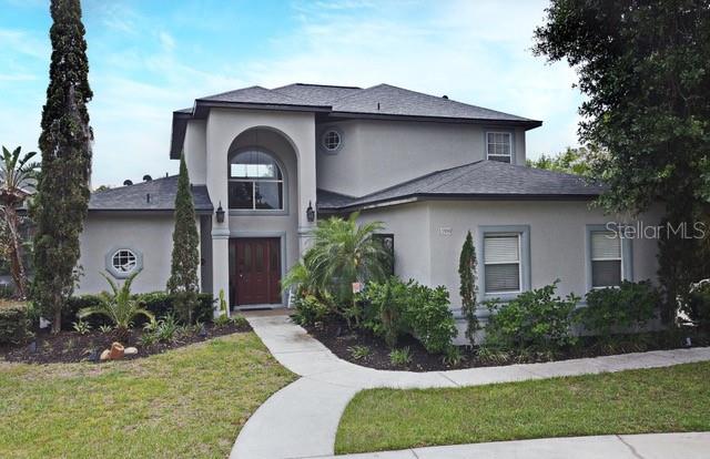 Details for 11994 Mckinnon Road, WINDERMERE, FL 34786