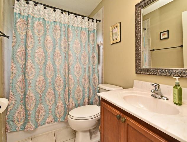 Image 21 of 58 For 11994 Mckinnon Road