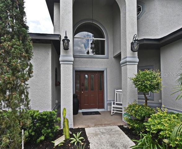 Image 3 of 58 For 11994 Mckinnon Road