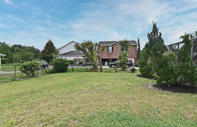 Image 51 of 58 For 11994 Mckinnon Road