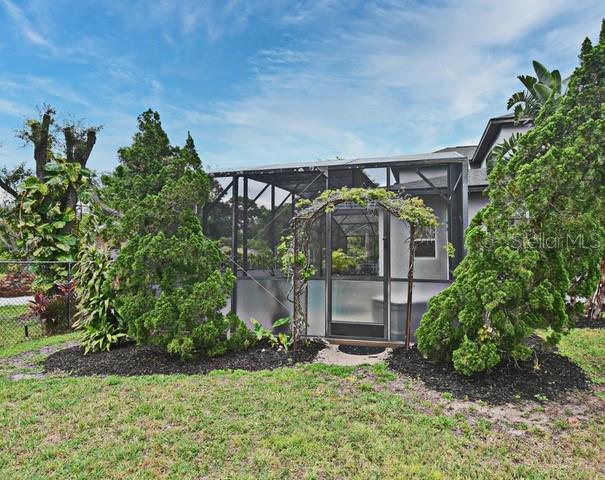 Image 52 of 58 For 11994 Mckinnon Road