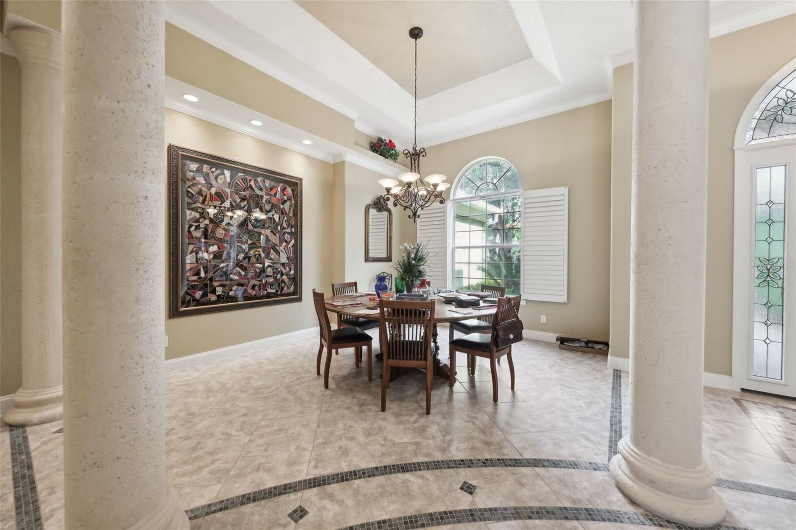Image 10 of 55 For 6686 135th Street