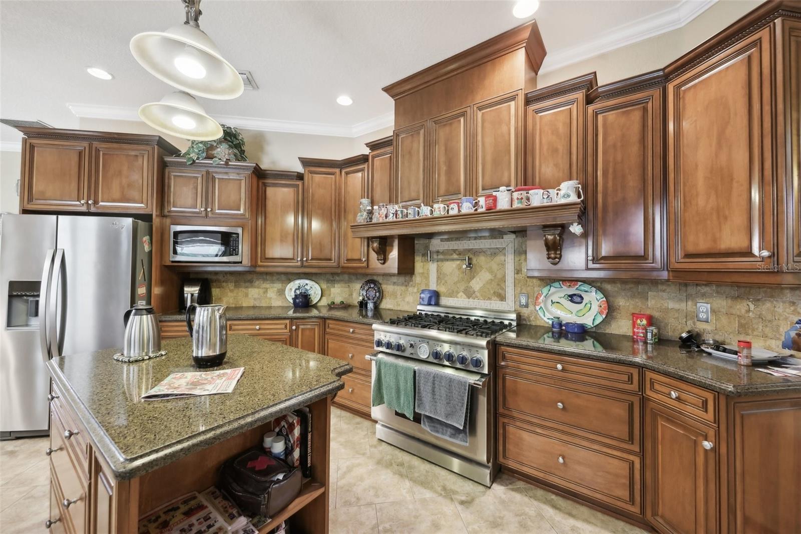 Image 12 of 55 For 6686 135th Street