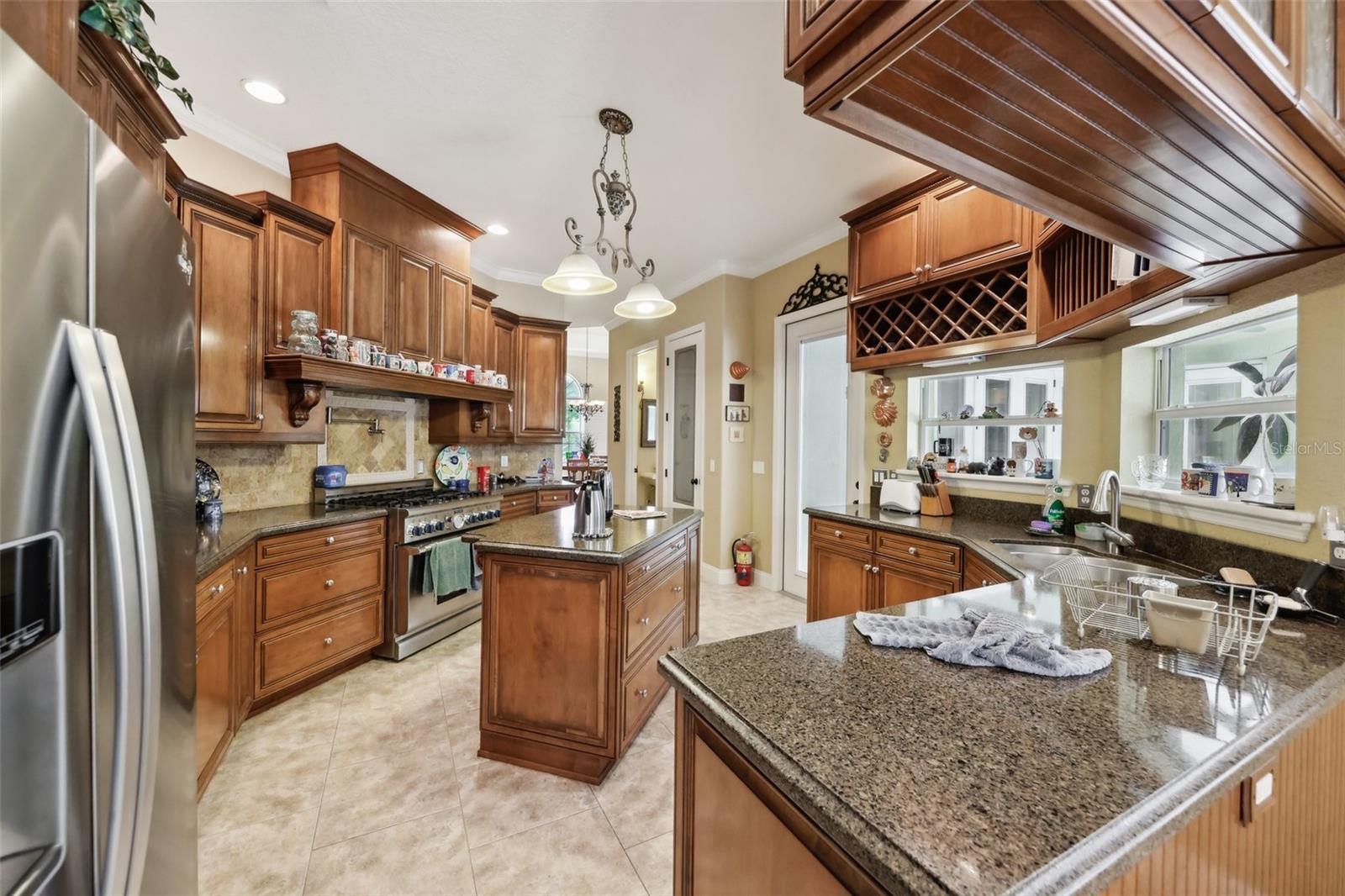Image 13 of 55 For 6686 135th Street