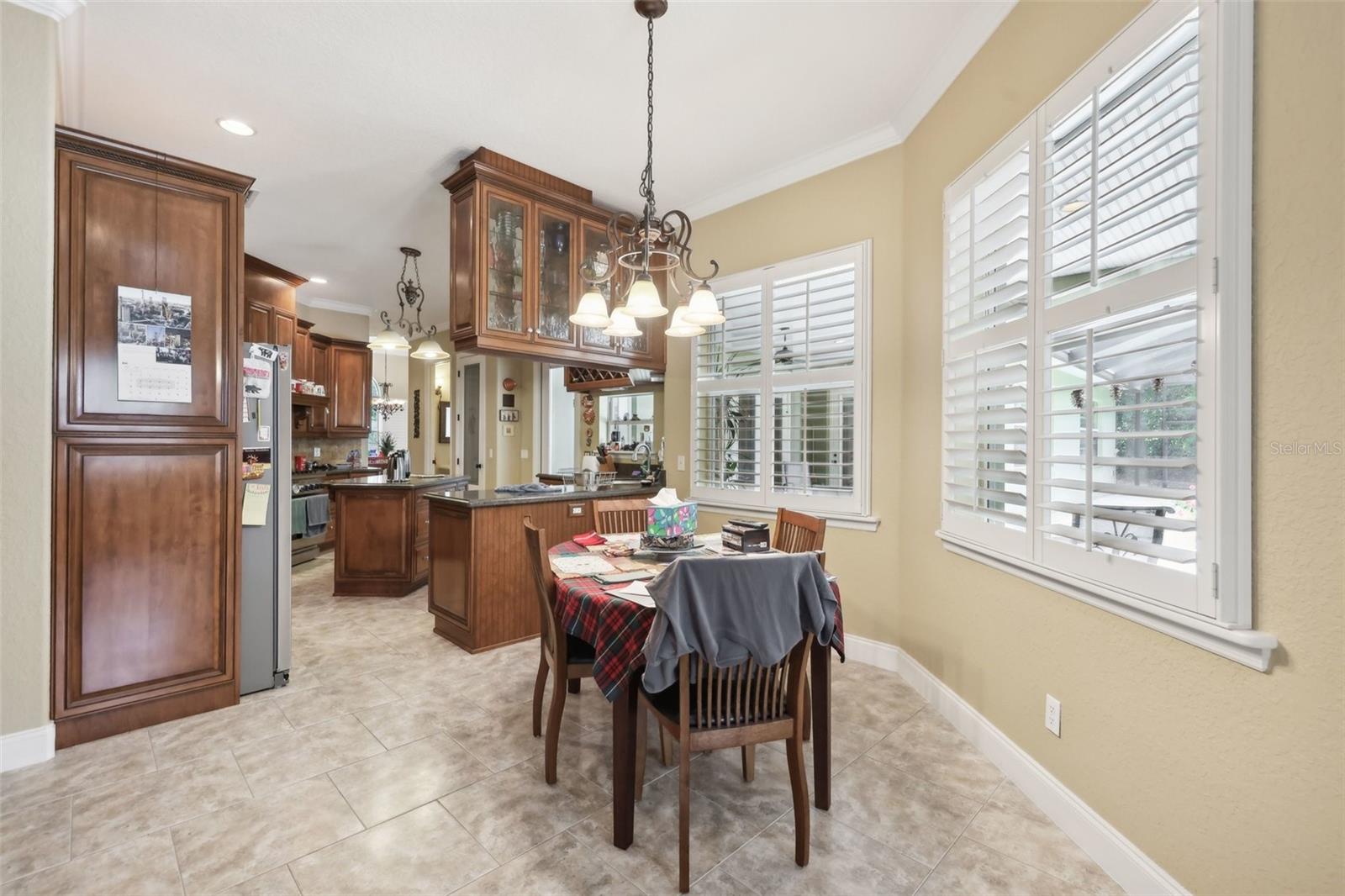 Image 14 of 55 For 6686 135th Street