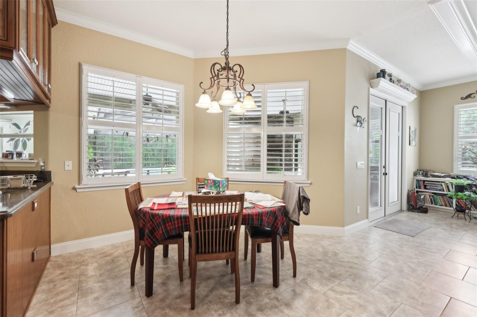 Image 15 of 55 For 6686 135th Street