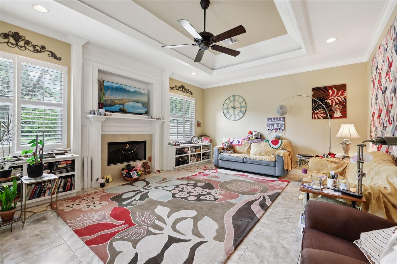 Image 16 of 55 For 6686 135th Street
