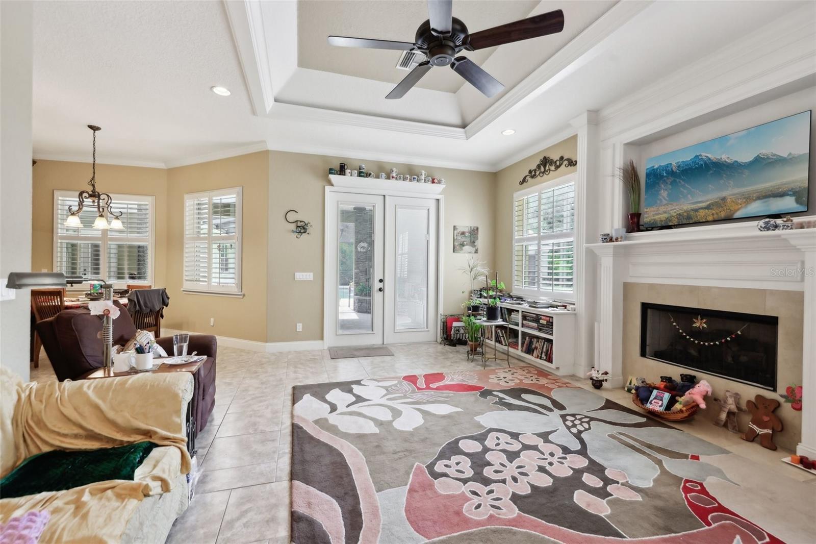 Image 18 of 55 For 6686 135th Street
