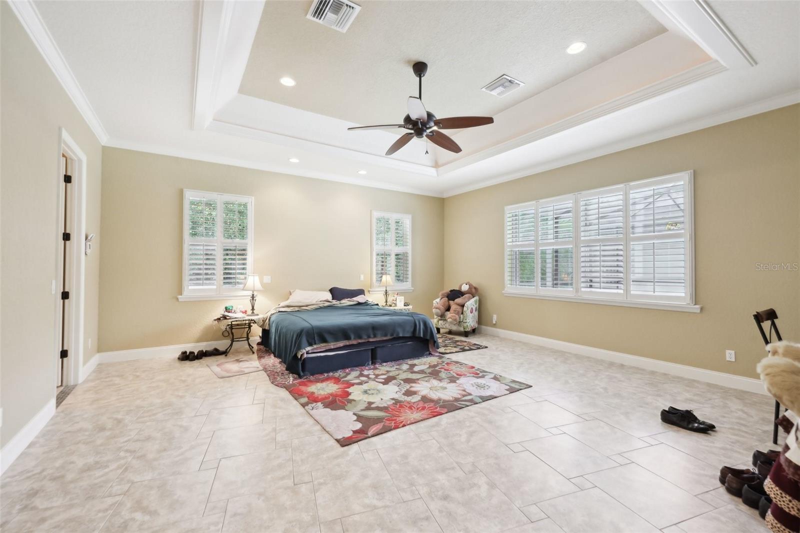 Image 19 of 55 For 6686 135th Street