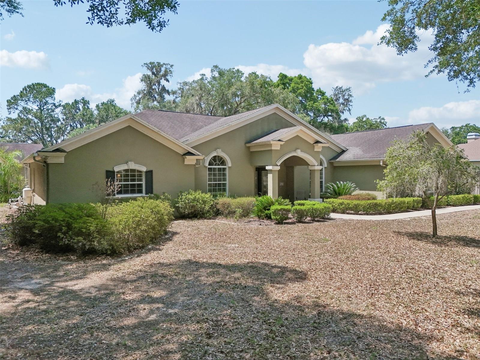 Image 2 of 55 For 6686 135th Street