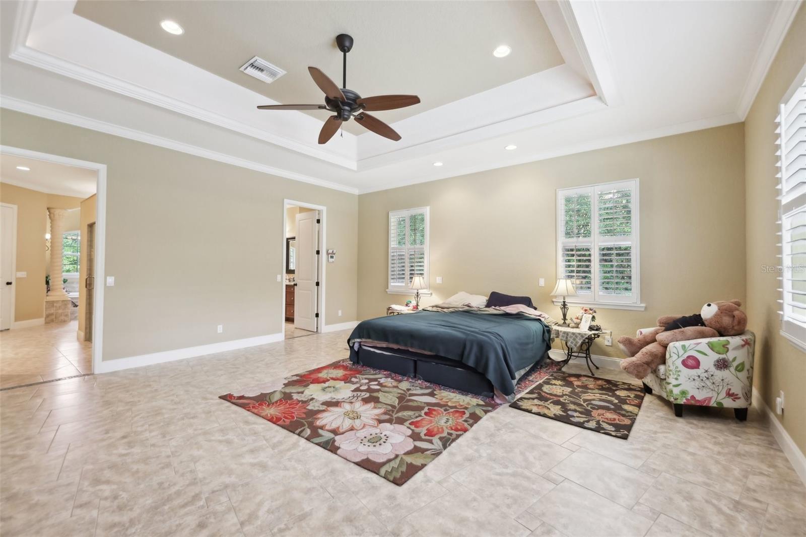 Image 20 of 55 For 6686 135th Street