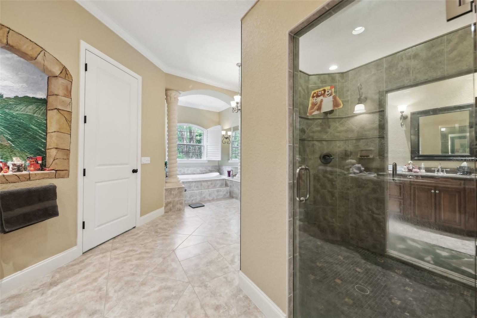Image 22 of 55 For 6686 135th Street