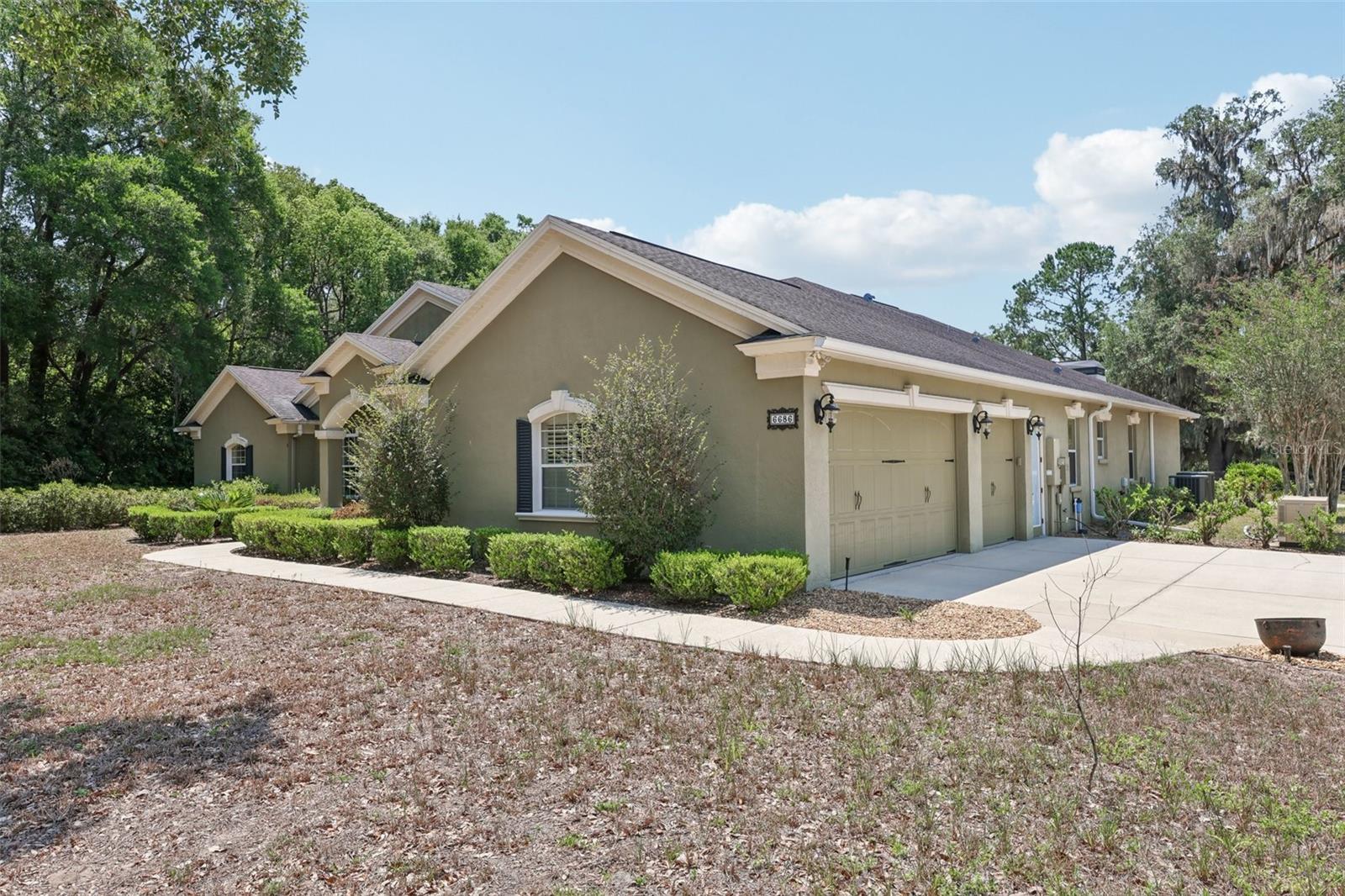 Image 3 of 55 For 6686 135th Street