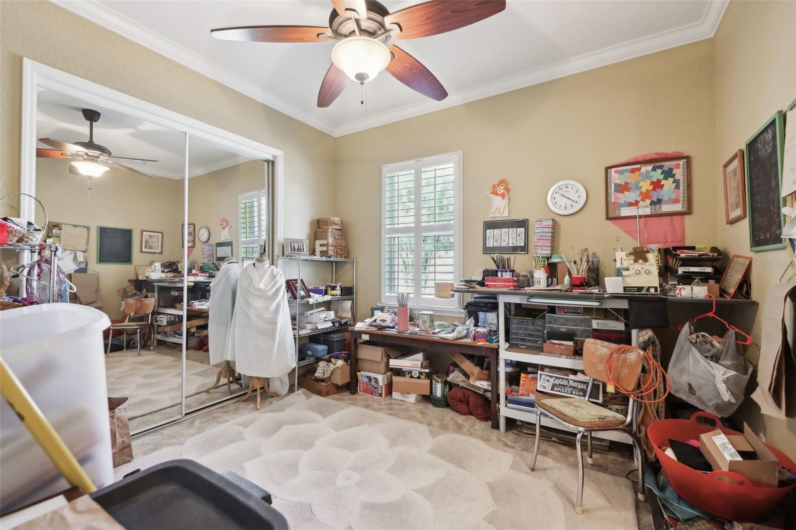 Image 30 of 55 For 6686 135th Street