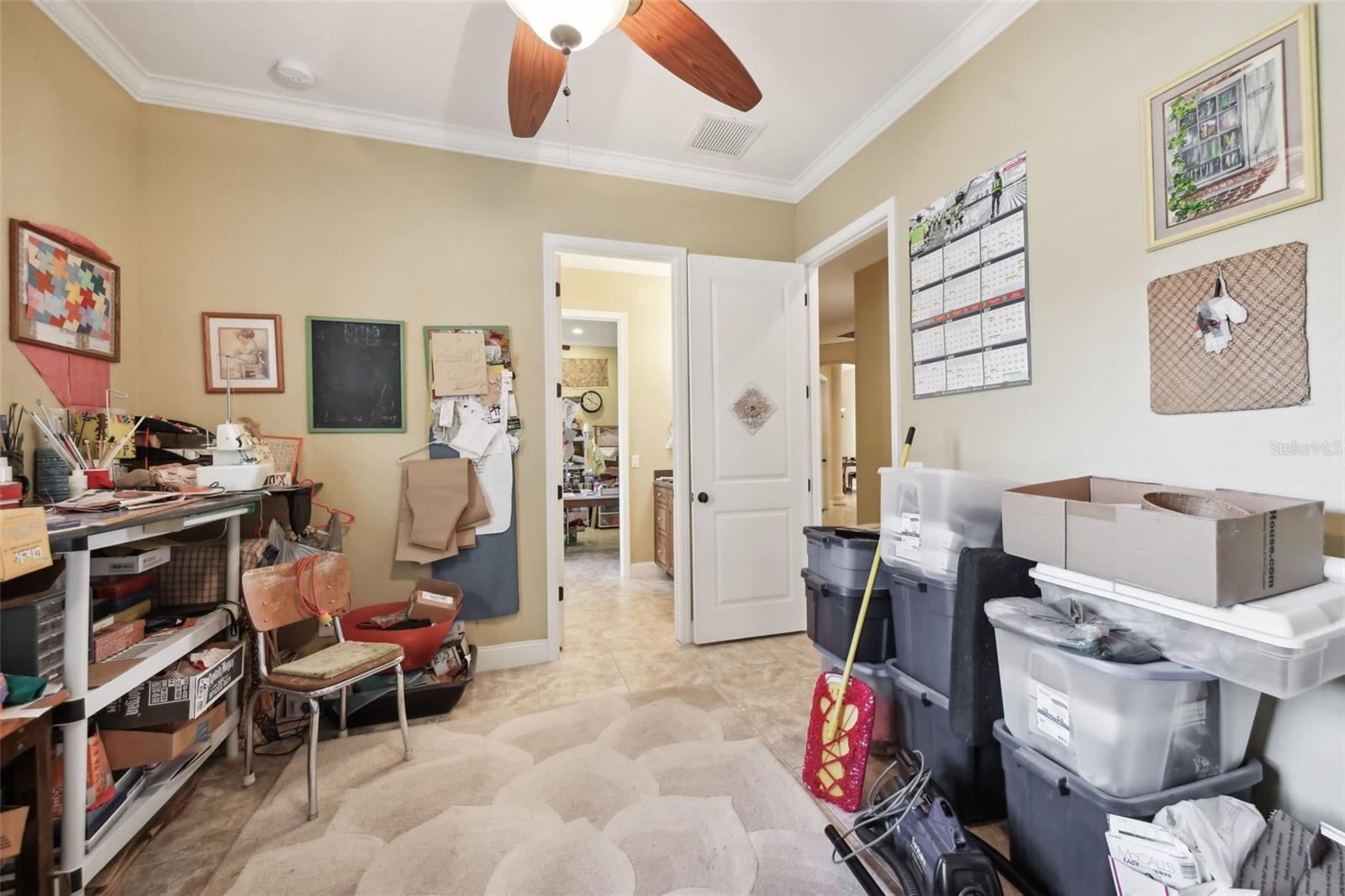 Image 31 of 55 For 6686 135th Street