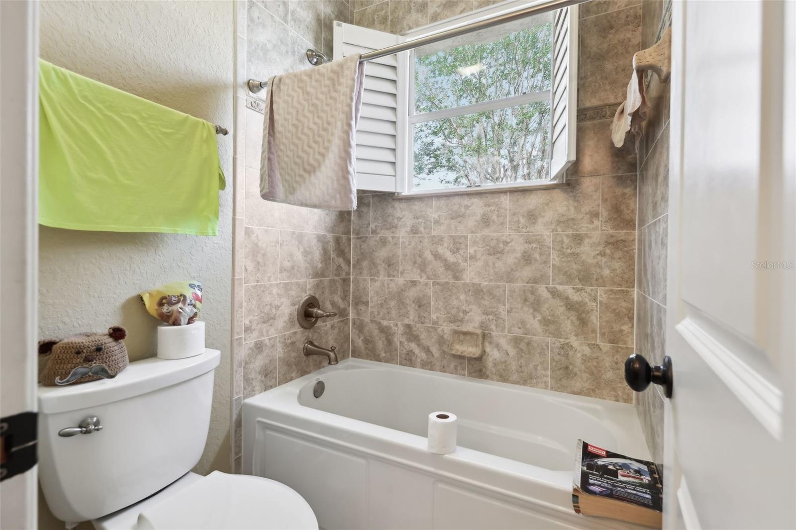 Image 33 of 55 For 6686 135th Street