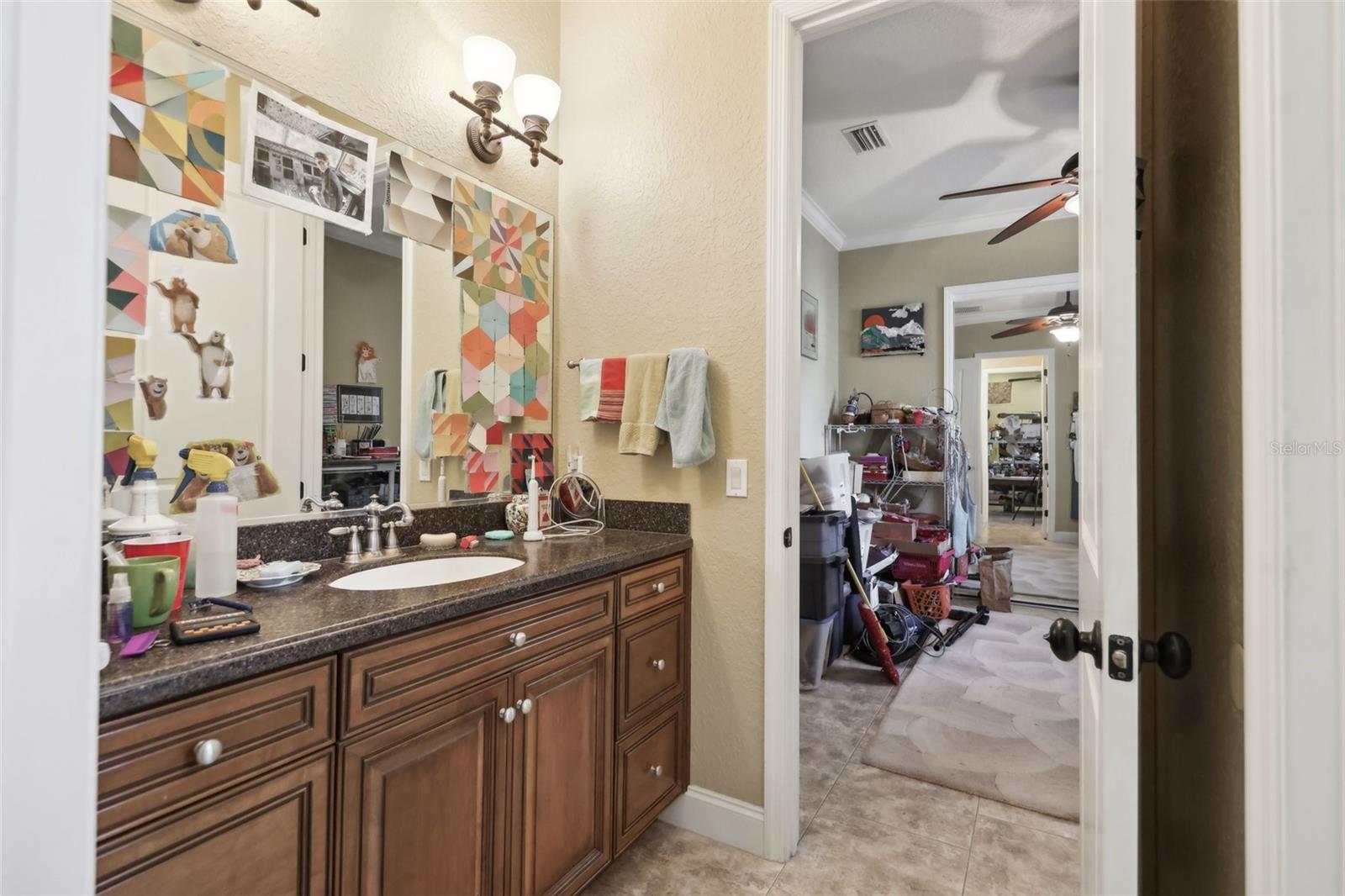 Image 34 of 55 For 6686 135th Street