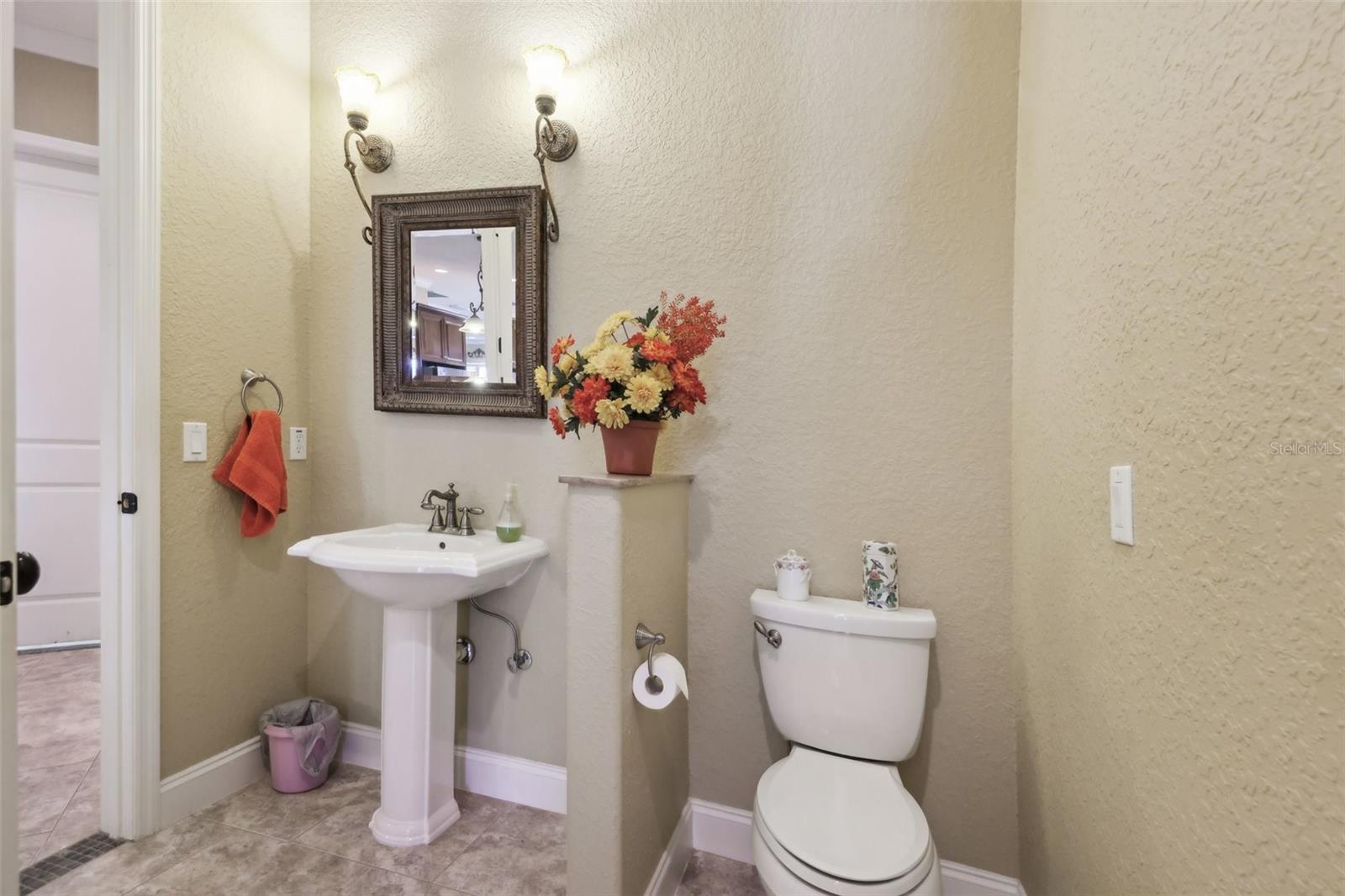 Image 36 of 55 For 6686 135th Street