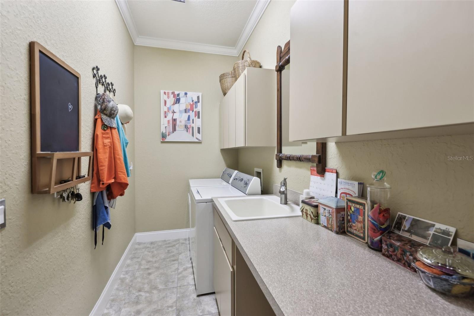Image 37 of 55 For 6686 135th Street