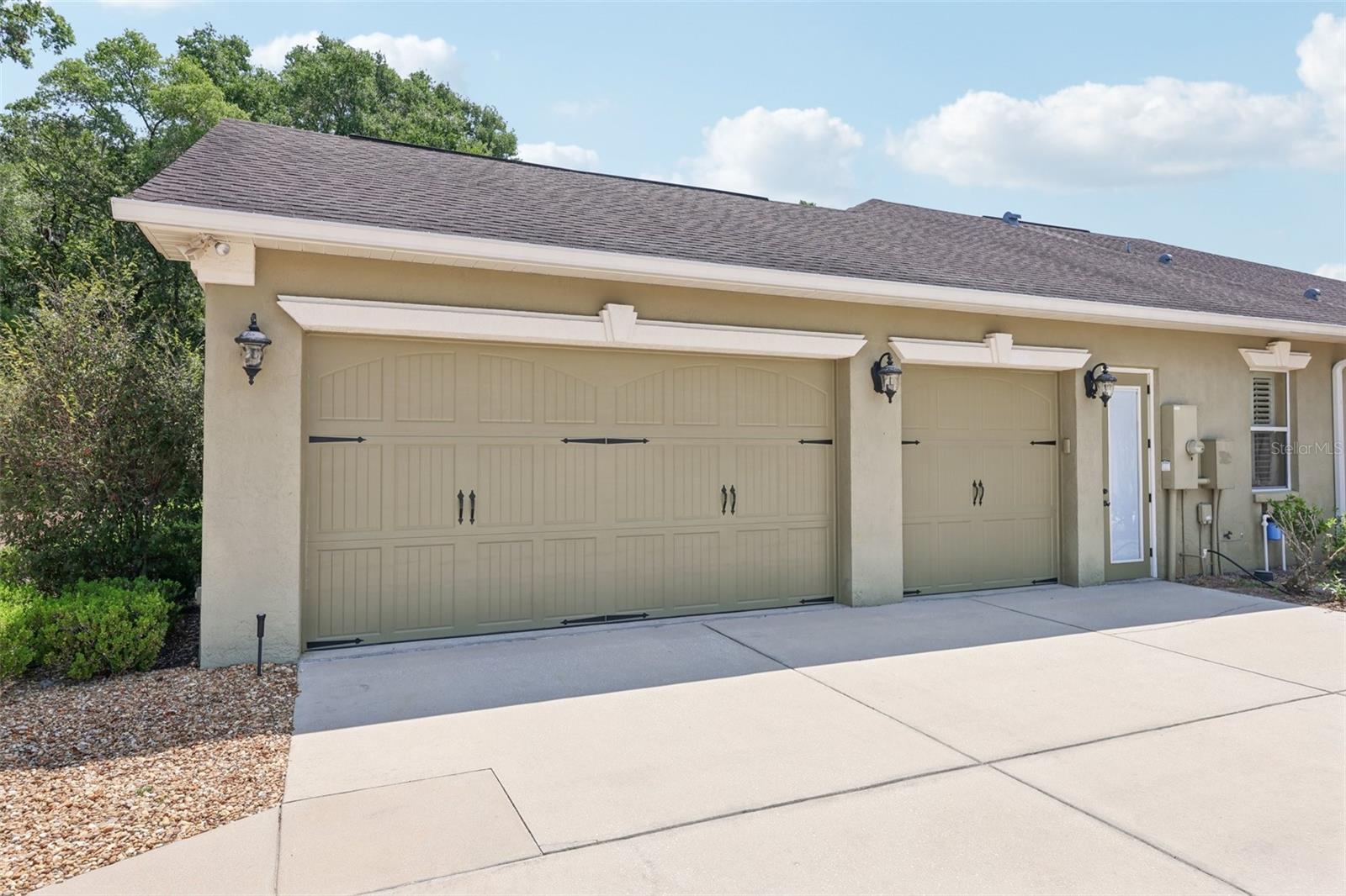 Image 4 of 55 For 6686 135th Street