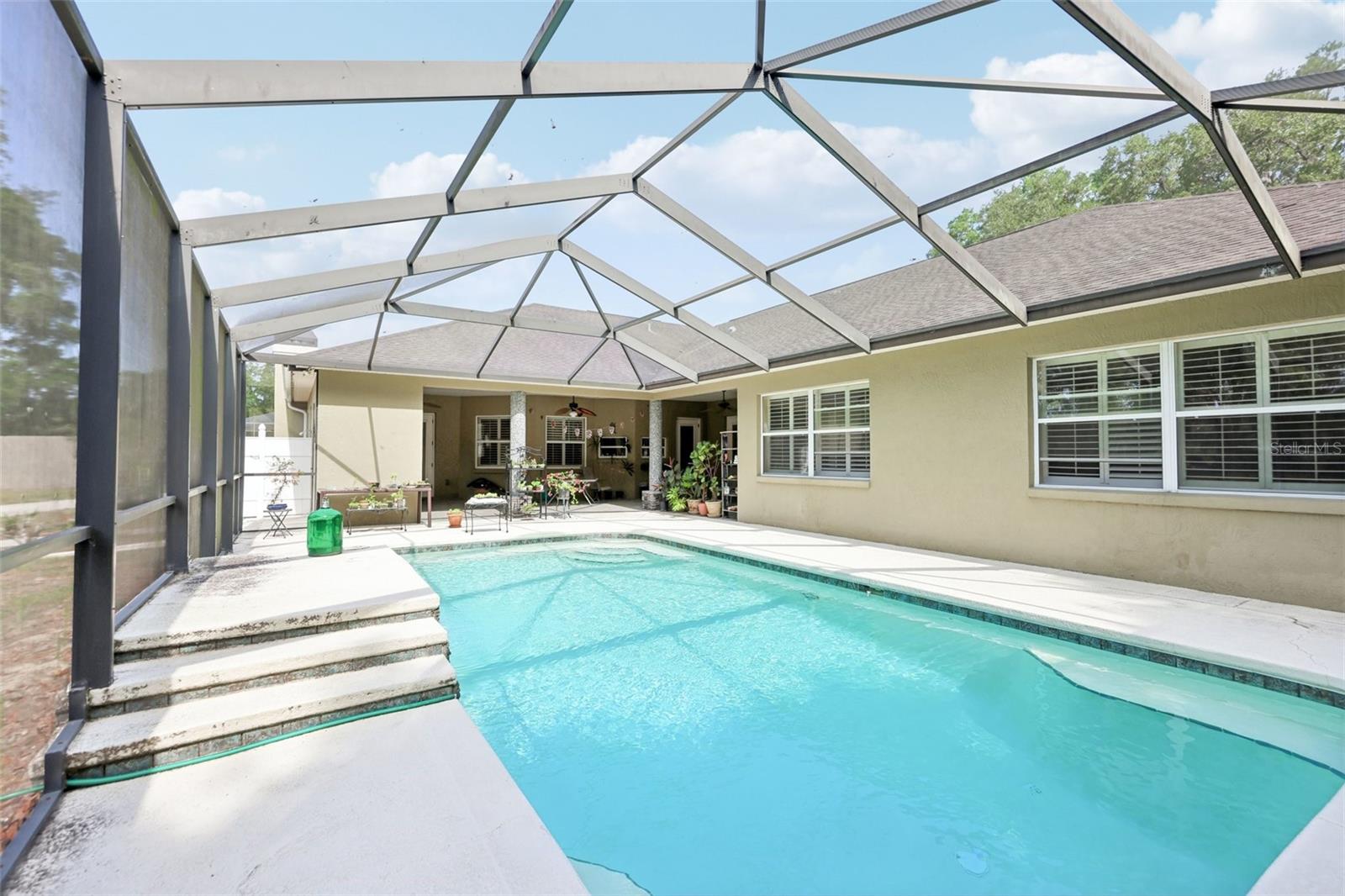Image 41 of 55 For 6686 135th Street