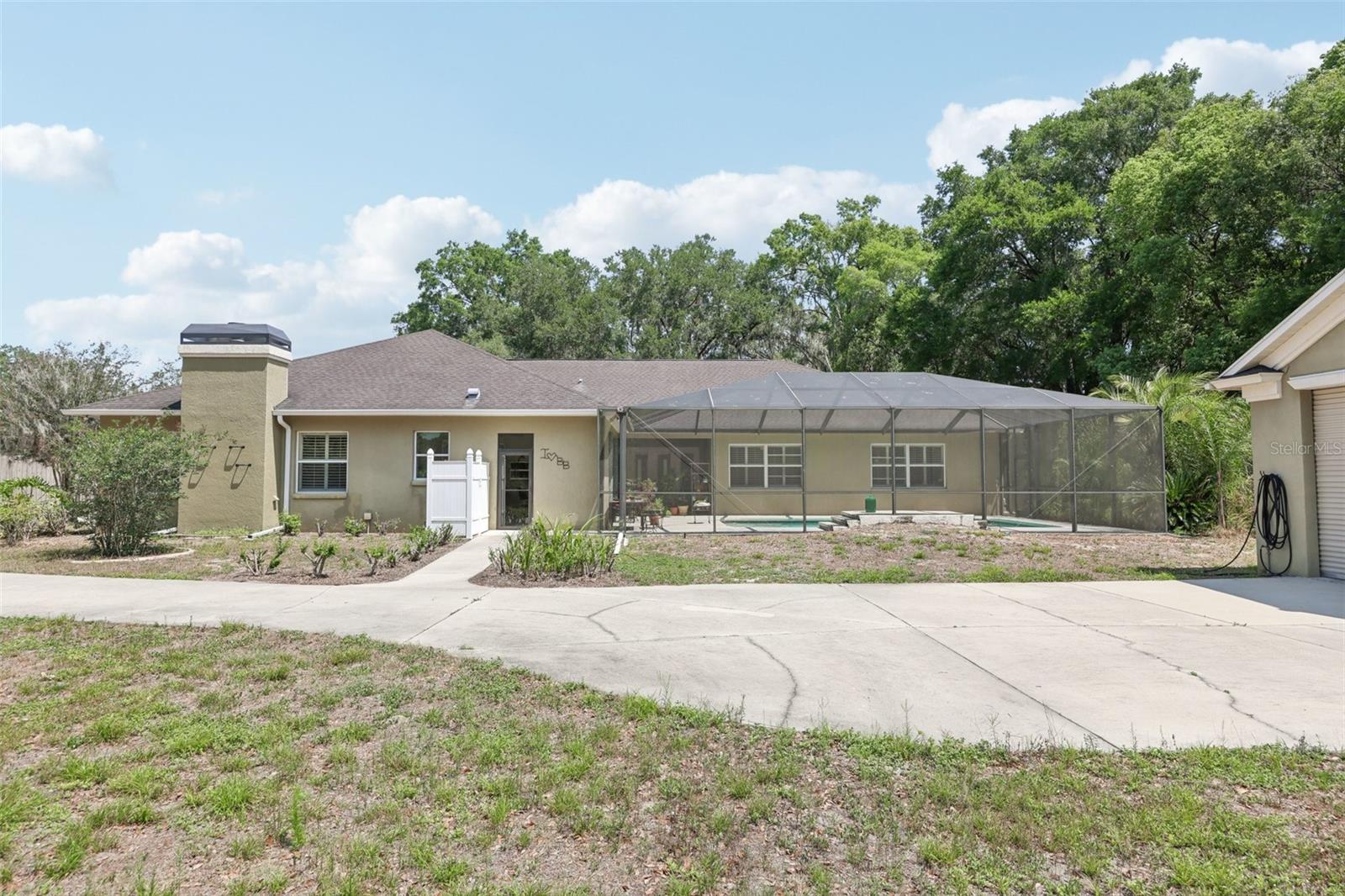 Image 43 of 55 For 6686 135th Street